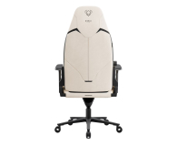 Diablo Chairs X-EYE PRIME CHAIR DESERT STORM - 1527036 - zdjęcie 3